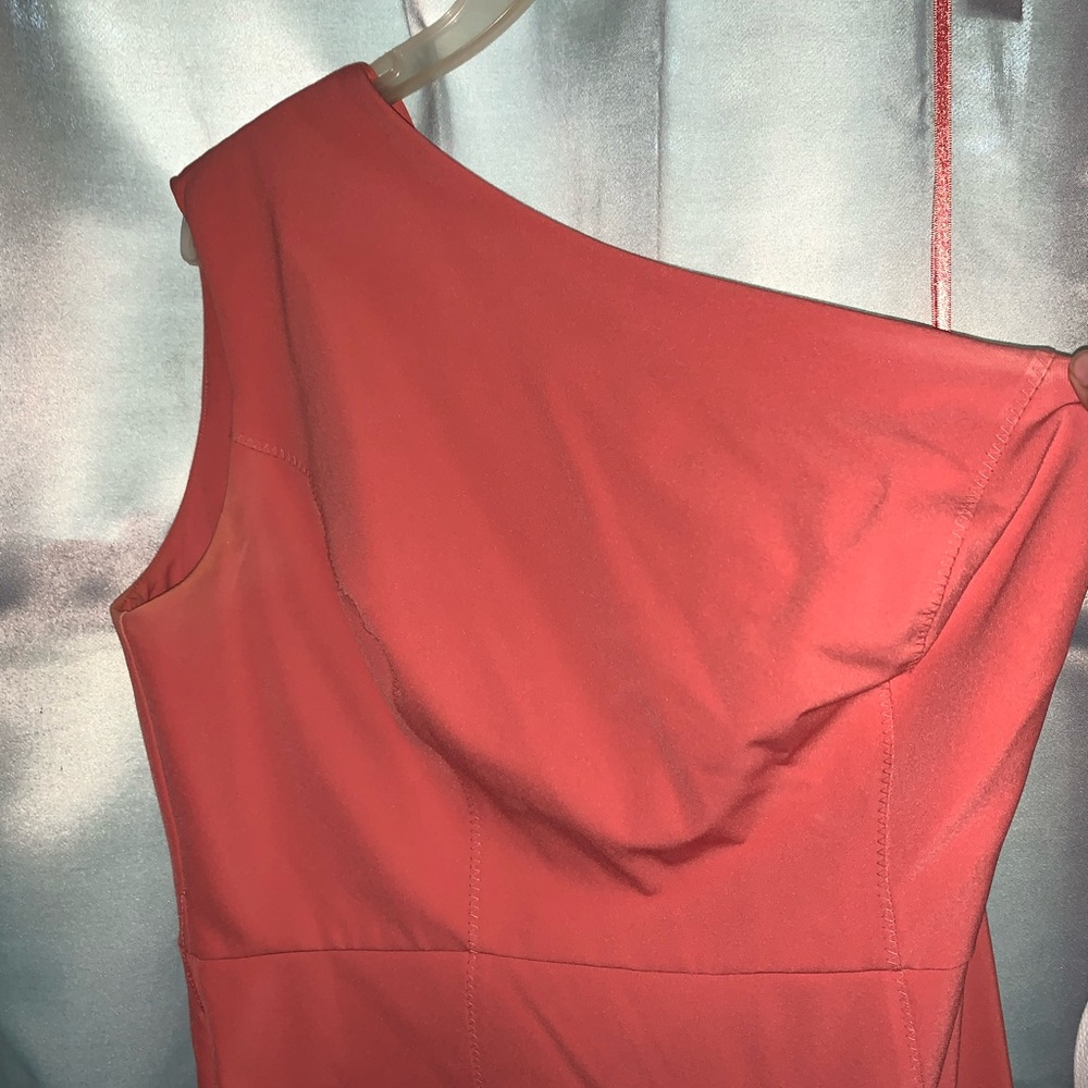 EVA•MENDES DRESS - Picture 2 of 5